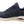 Skechers Mens Uno Suited On Air Comfortable Lace Up Shoes