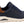 Skechers Mens Uno Suited On Air Comfortable Lace Up Shoes