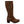 Orizonte Womens Expo European Comfortable Leather Knee High Boots