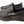 Skechers Mens Work Relaxed Fit Nampa Groton Slip Resistant Shoes