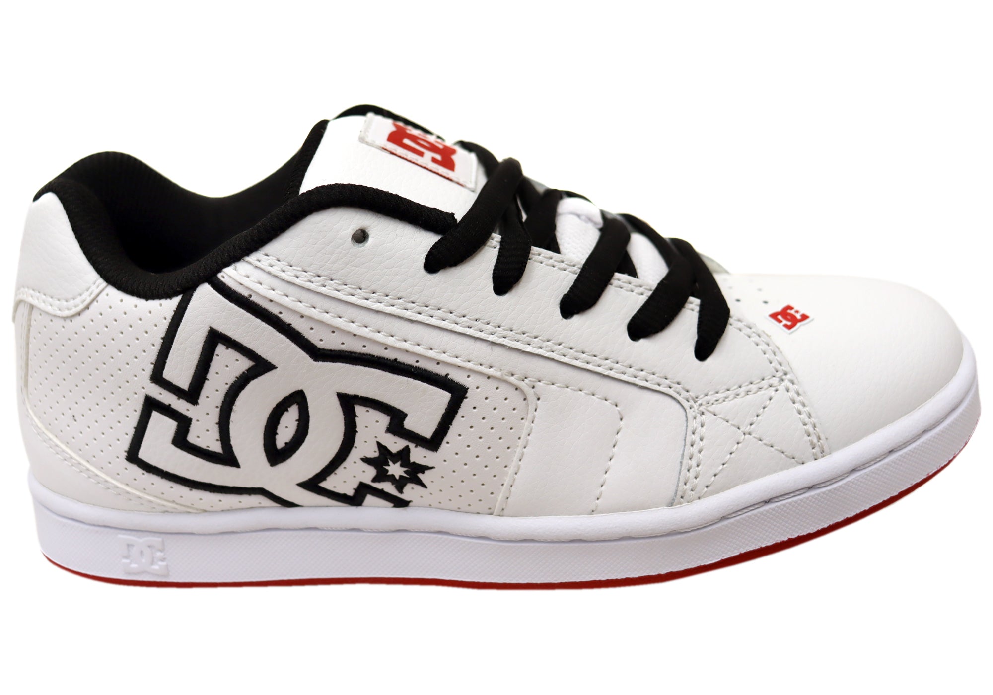 unique-id-5e4e4b28-be84-4da6-9ca0-7d45923d5464