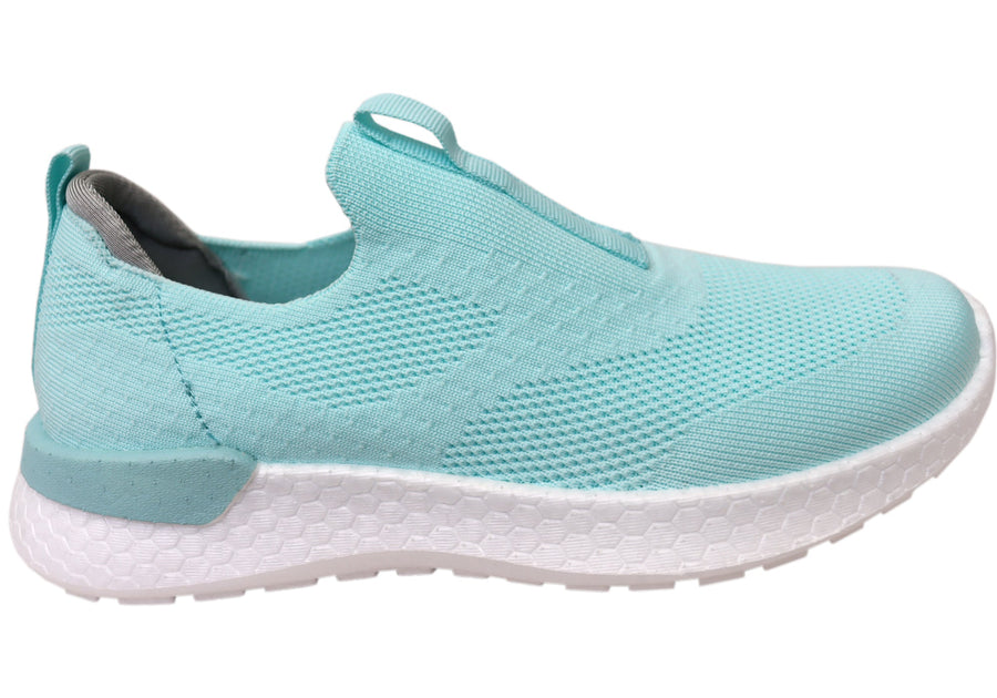 unique-id-73a3e395-4453-4a1f-96db-ce0d59de5b67