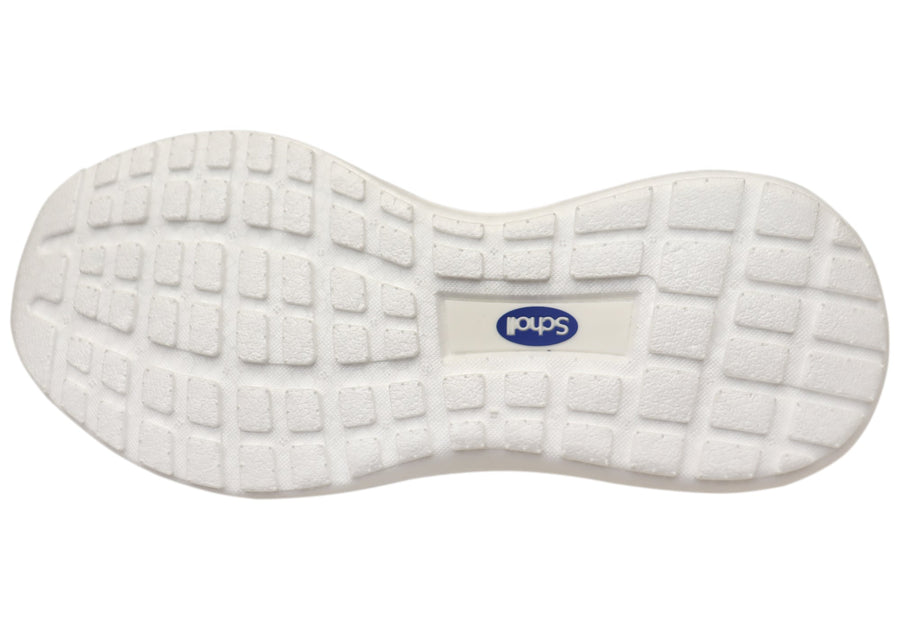 unique-id-a981efb0-defe-4434-aff0-1e3aa8ef9af8