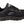 Skechers Mens Track Broader Memory Foam Lace Up Shoes