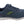 Skechers Mens Summits Forrader Comfortable Memory Foam Lace Up Shoes