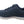 Skechers Mens Summits Forrader Comfortable Memory Foam Lace Up Shoes