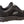 Skechers Mens Track Broader Memory Foam Lace Up Shoes