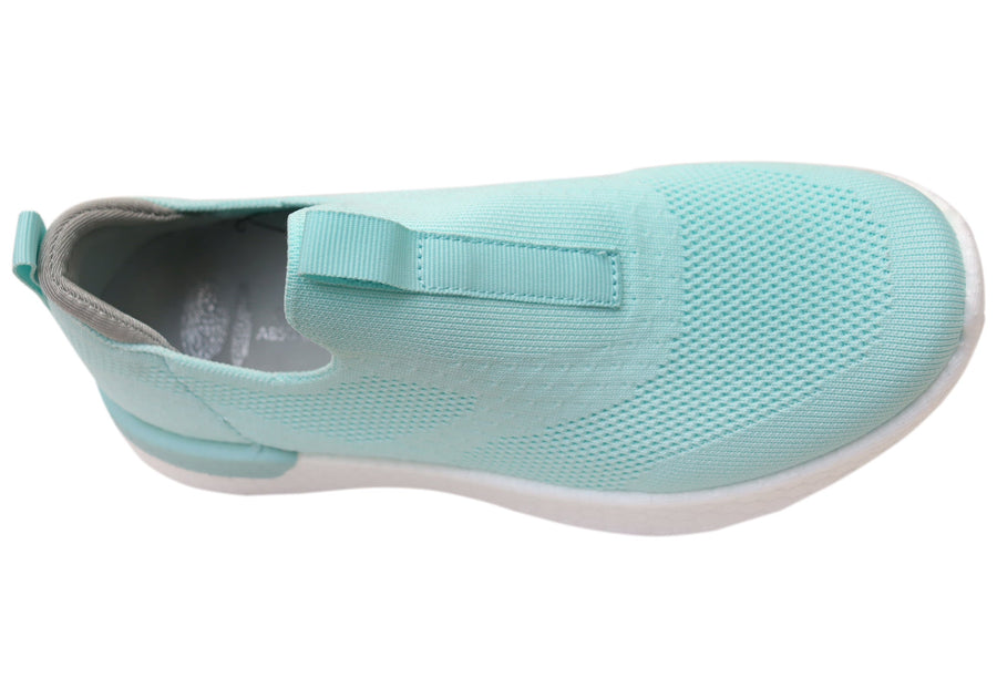 unique-id-8b63e292-f031-4b40-beef-838596cd73f9