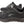 Skechers Mens Track Broader Memory Foam Lace Up Shoes