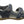 Scholl Orthaheel Bribie Womens Leather Adjustable Supportive Sandals