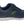 Skechers Mens Summits Forrader Comfortable Memory Foam Lace Up Shoes