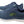 Skechers Mens Summits Forrader Comfortable Memory Foam Lace Up Shoes