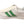 Cabello Comfort Ultimate Womens Leather European Leather Shoes
