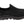 Skechers Womens GOwalk 7 Amina Comfortable Black Slip On Shoes