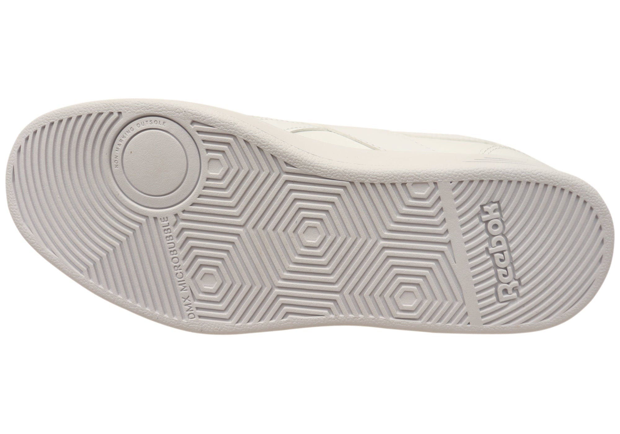 unique-id-ebf33a51-0099-4b3a-a9f0-dda55de0f140