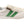 Cabello Comfort Ultimate Womens Leather European Leather Shoes