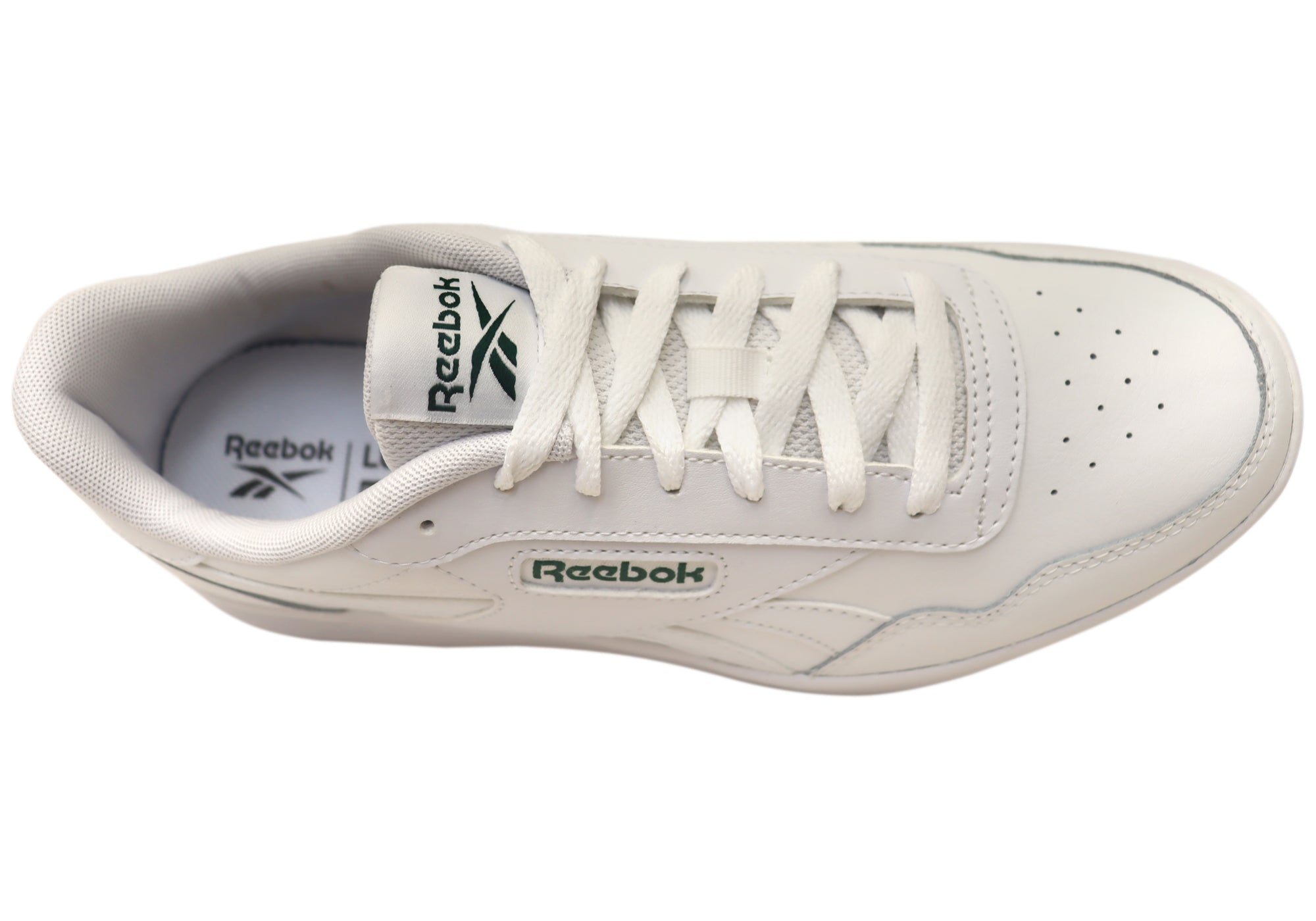 unique-id-42e93e3c-e79f-4d42-bc72-195af9088a51