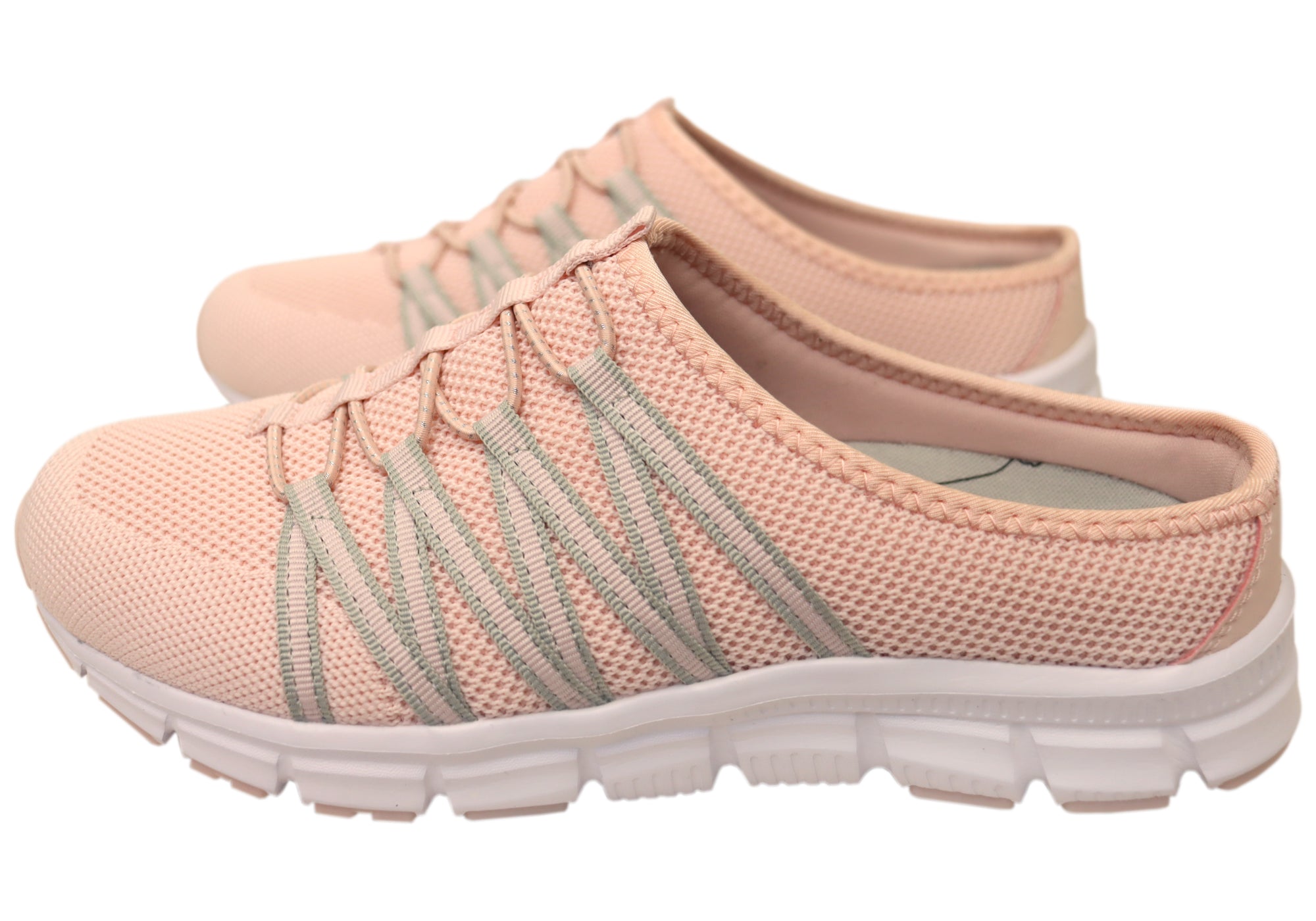 unique-id-2b36b7ae-ab9b-4e3f-a58f-59e05eff0208