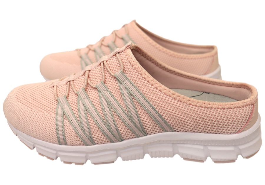 unique-id-2b36b7ae-ab9b-4e3f-a58f-59e05eff0208