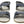 Scholl Orthaheel Bribie Womens Leather Adjustable Supportive Sandals