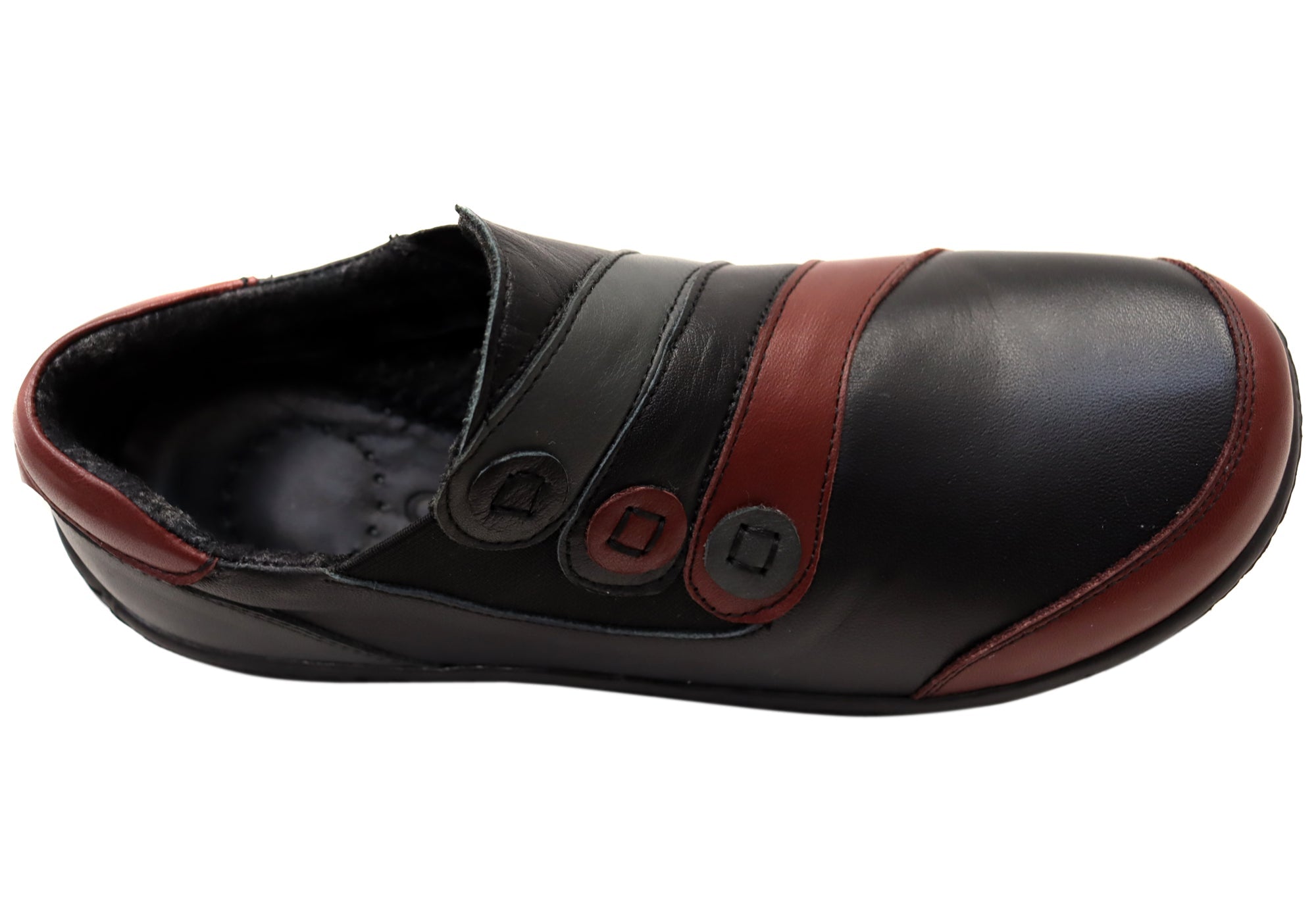 unique-id-bdc1914c-41bb-4d57-bb73-10b50b4d2338