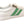 Cabello Comfort Ultimate Womens Leather European Leather Shoes