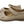 Scholl Orthaheel Fonda Womens Comfortable Supportive Leather Sandals