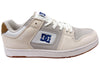 Tan Blue Gum