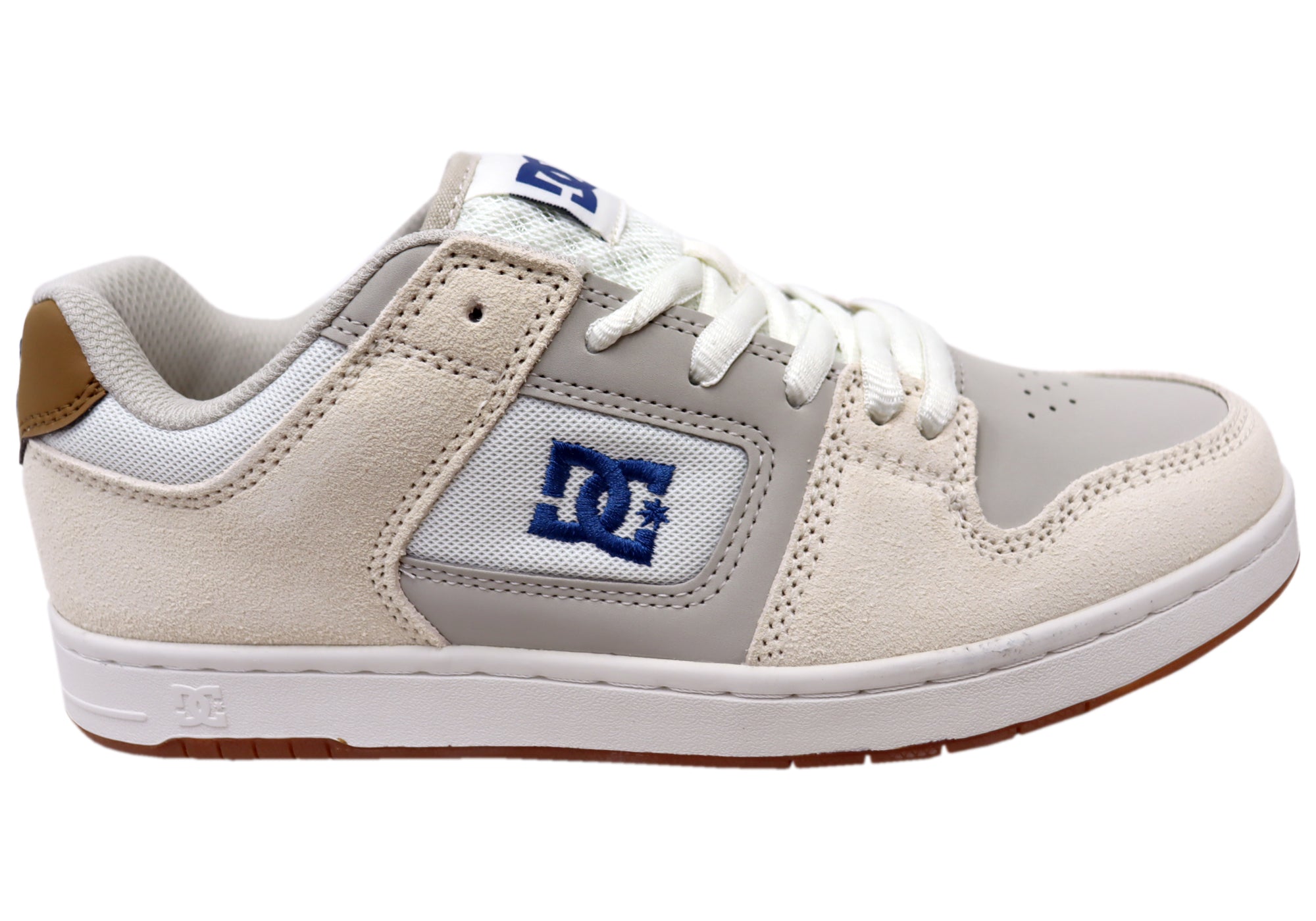 unique-id-7b8a43a8-0504-499c-8012-4d285a64c571