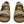 Scholl Orthaheel Fonda Womens Comfortable Supportive Leather Sandals