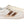 Cabello Comfort Ultimate Womens Leather European Leather Shoes