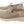 Skechers Womens Slip Ins GOwalk Joy Vela Comfortable Shoes