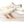 Cabello Comfort Ultimate Womens Leather European Leather Shoes