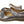 Scholl Orthaheel Fonda Womens Comfortable Supportive Leather Sandals