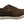 Pegada Dawson Mens Comfortable Leather Casual Shoes Made In Brazil