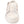 Cabello Comfort Ultimate Womens Leather European Leather Shoes