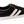 Cabello Comfort Ultimate Womens Leather European Leather Shoes