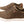 Pegada Dawson Mens Comfortable Leather Casual Shoes Made In Brazil