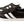 Cabello Comfort Ultimate Womens Leather European Leather Shoes