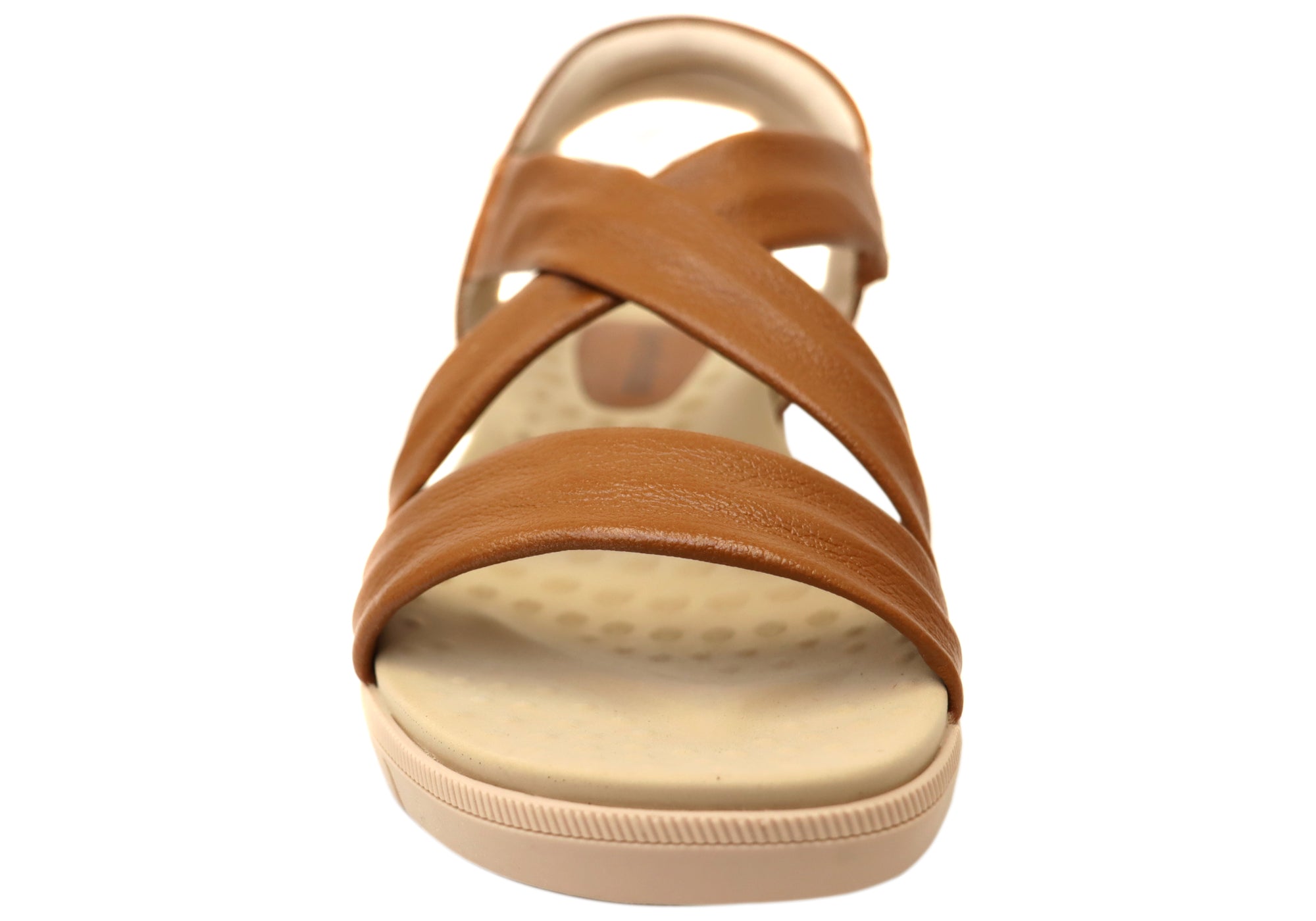 unique-id-d1ca89b2-c305-4148-863f-b276be816dbf