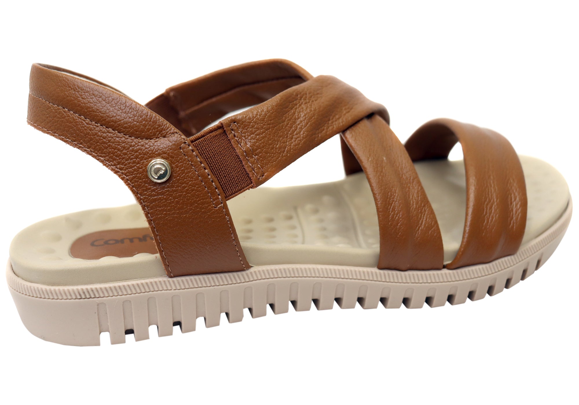 unique-id-f94ccb86-2f53-48cc-899b-0148b1a42e95