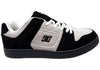 White Black