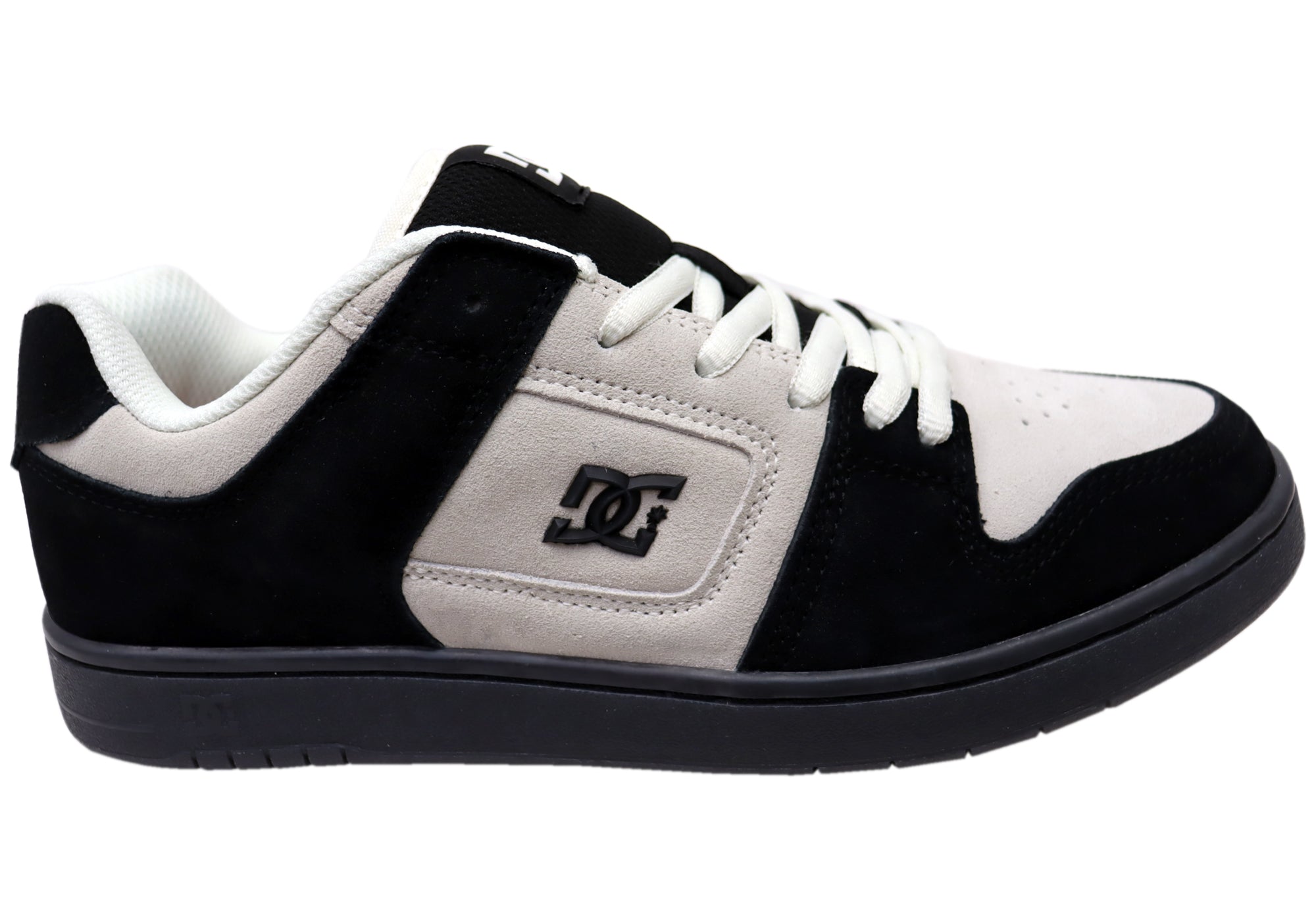 unique-id-13cc2ab9-df84-4ffc-91da-fe1652440054