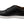 Pegada Dawson Mens Comfortable Leather Casual Shoes Made In Brazil