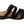 Scholl Orthaheel Jane Womens Comfortable Wedge Slides Sandals