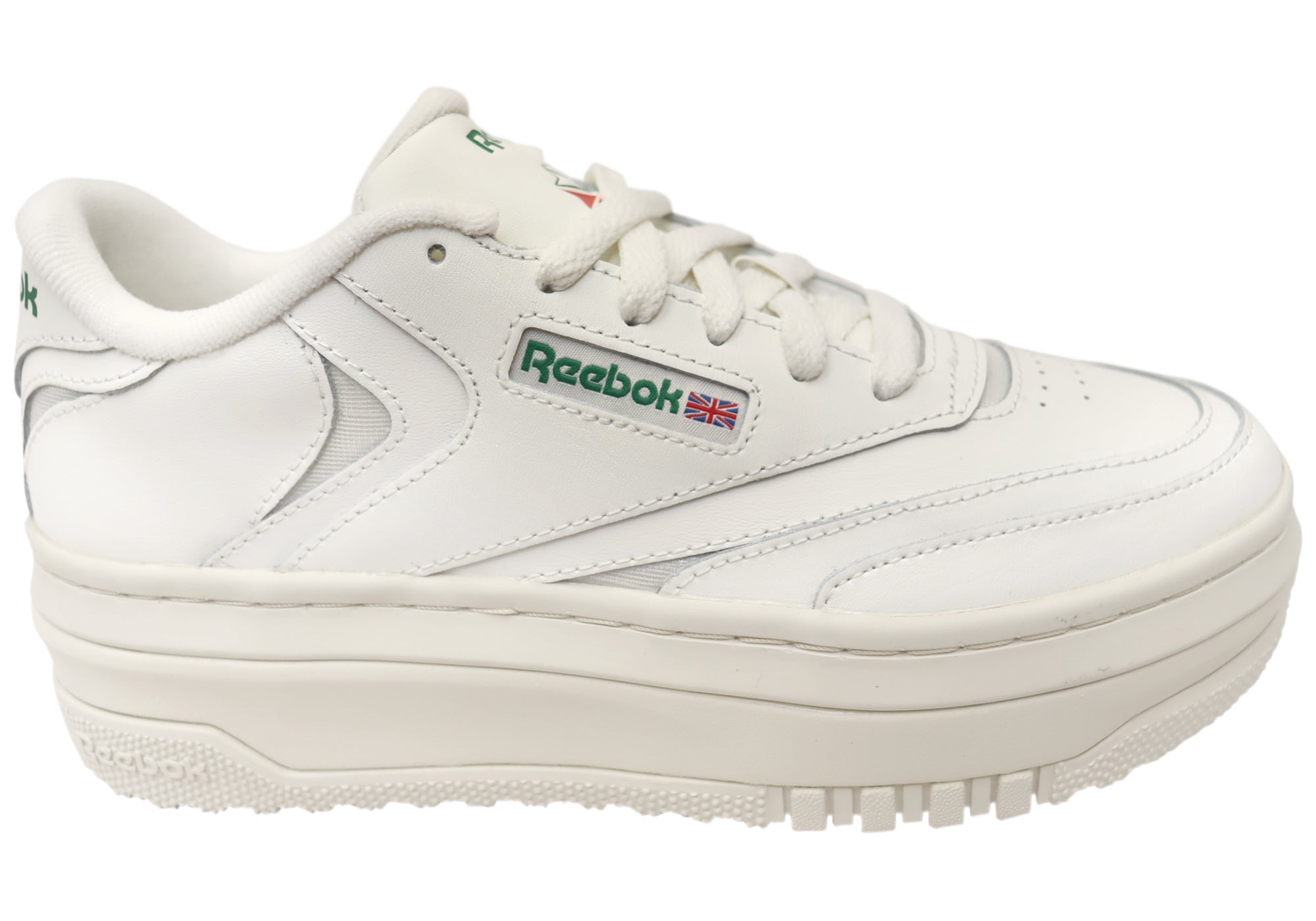 unique-id-2eb23d4f-1e88-40a9-8518-0067c27ffba0