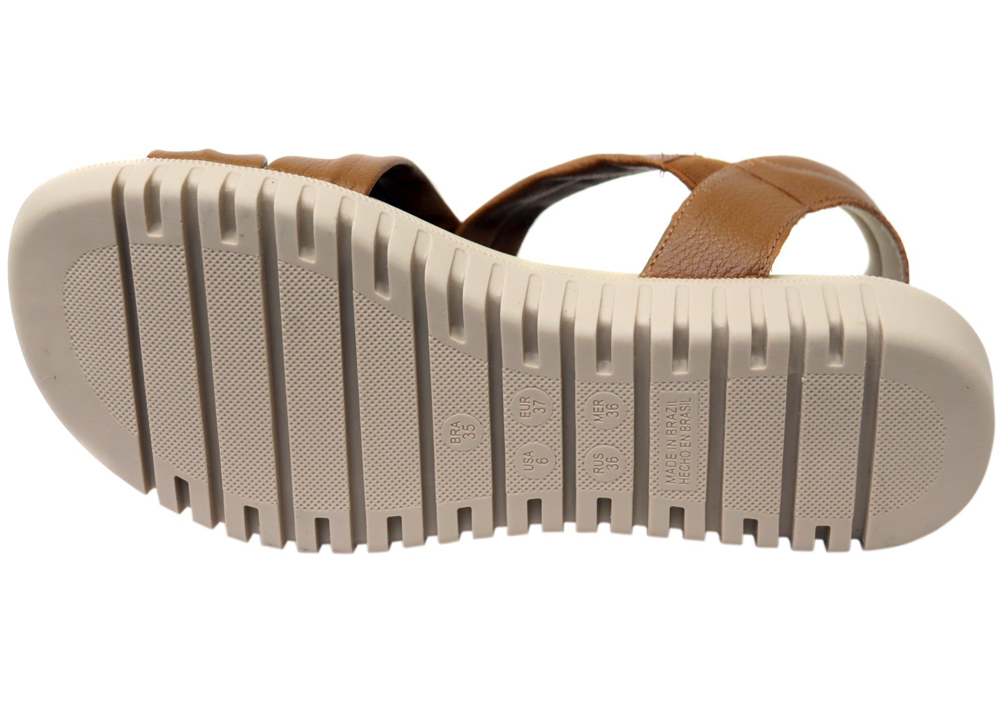 unique-id-061e82af-b998-475a-b53d-579d9f3cdc5a