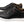 Pegada Dawson Mens Comfortable Leather Casual Shoes Made In Brazil