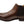 Democrata Jacko Mens Comfortable Leather Chelsea Boots Made In Brazil