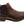 Democrata Jacko Mens Comfortable Leather Chelsea Boots Made In Brazil